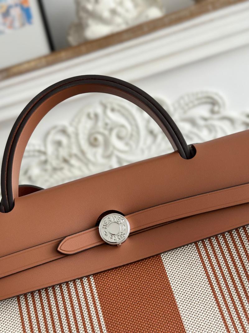 Hermes Herbag Zip 31 Bag H40315