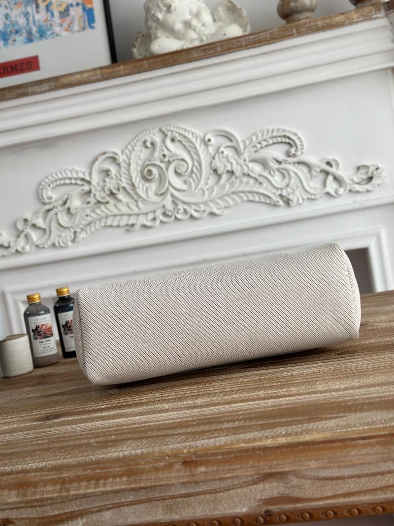 Hermes Herbag Zip 31 Bag H40319