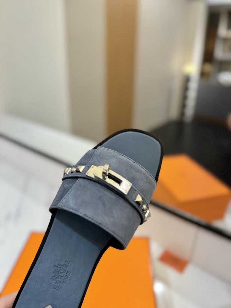 Hermes Sandals SHS32704