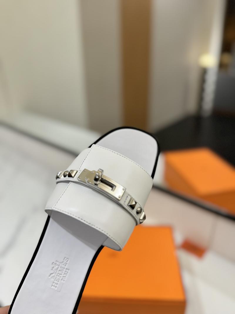 Hermes Sandals SHS32708
