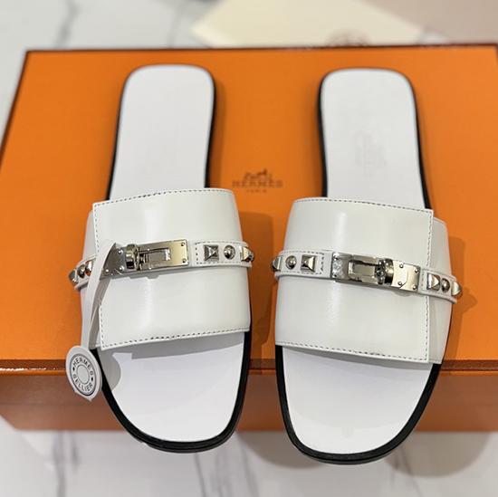 Hermes Sandals SHS32708