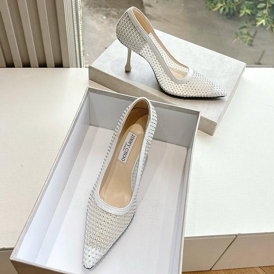 Jimmy Choo Pumps SJP40806