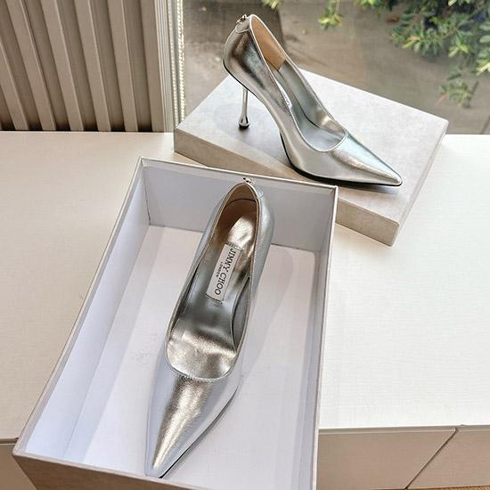 Jimmy Choo Pumps SJP40807