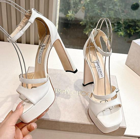 Jimmy Choo Sandals SJS40802