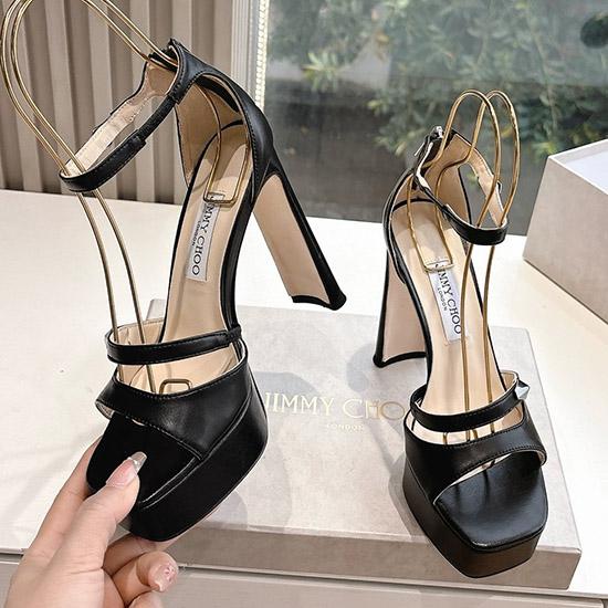 Jimmy Choo Sandals SJS40803