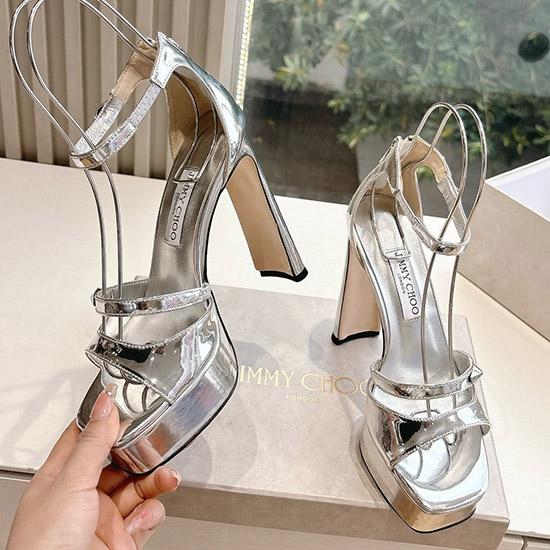 Jimmy Choo Sandals SJS40804