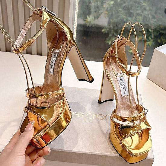 Jimmy Choo Sandals SJS40805