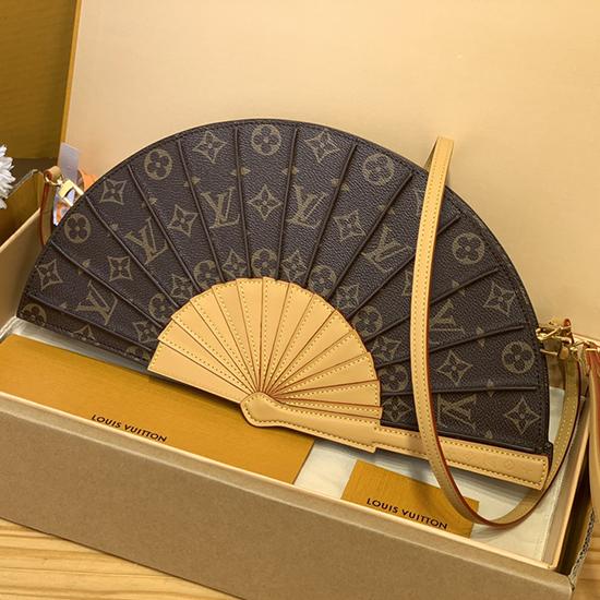 LV Fan M14804