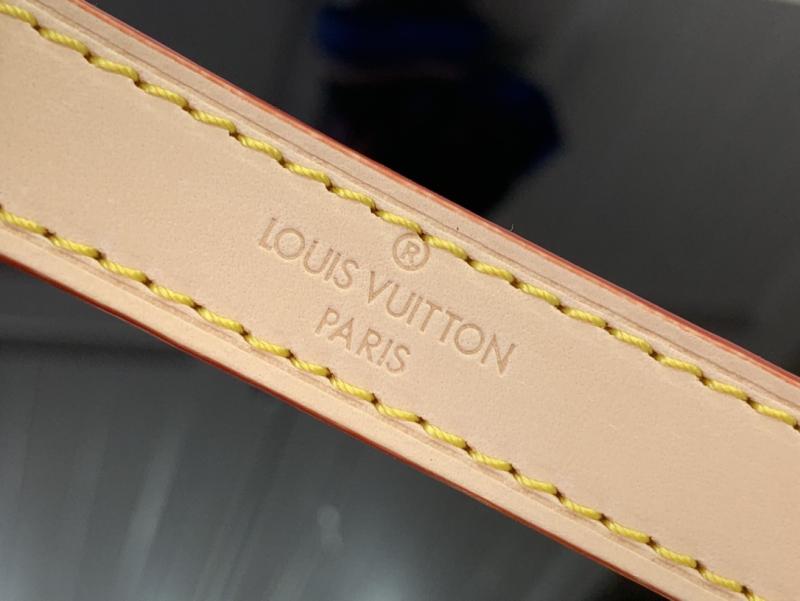 LV x TM Boulogne M13265