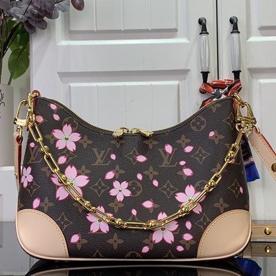 LV x TM Boulogne M13265