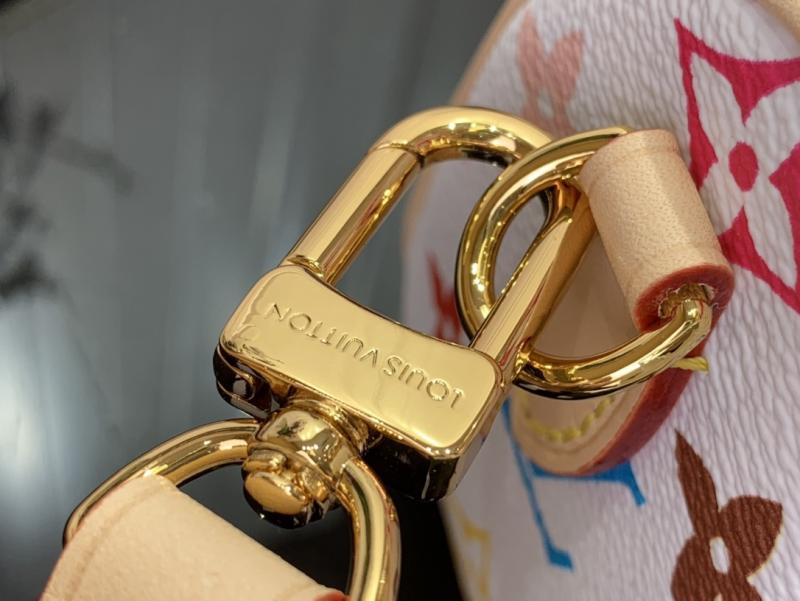 LV x TM Nano Speedy M13391