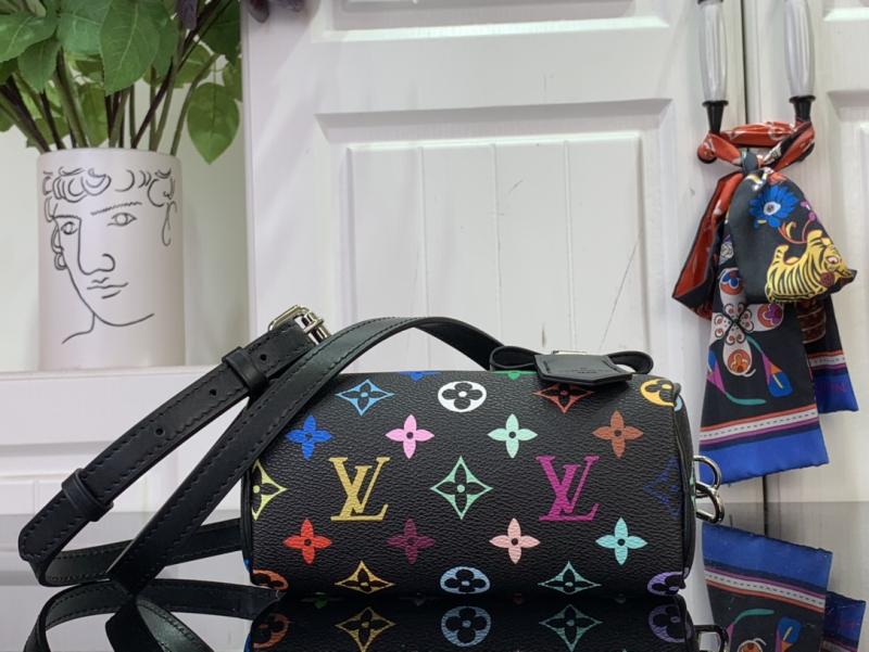 LV x TM Nano Speedy M13406