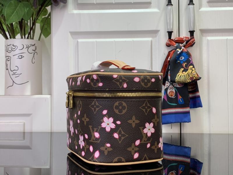 LV x TM Nice Mini M14181