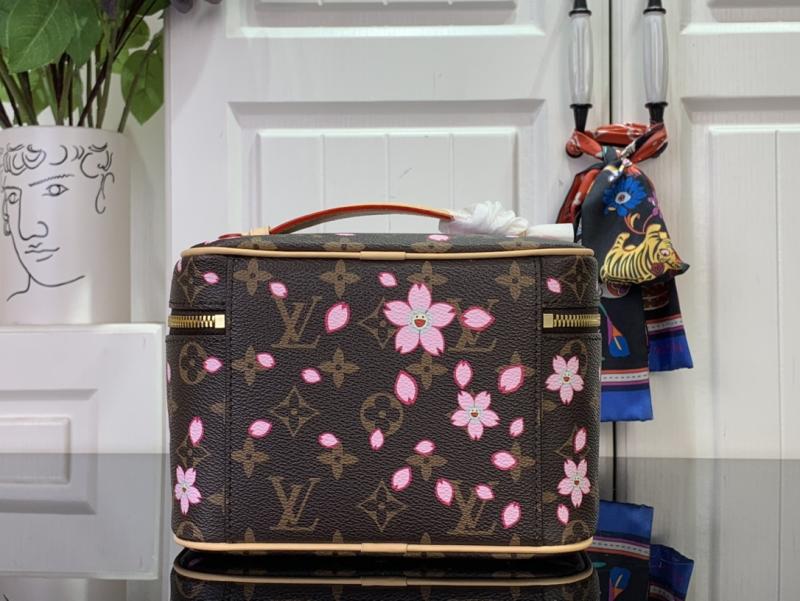 LV x TM Nice Mini M14181