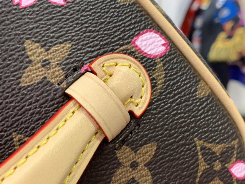 LV x TM Nice Mini M14181