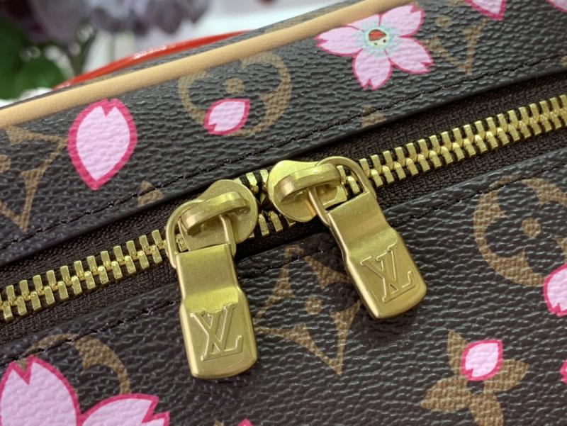 LV x TM Nice Mini M14181