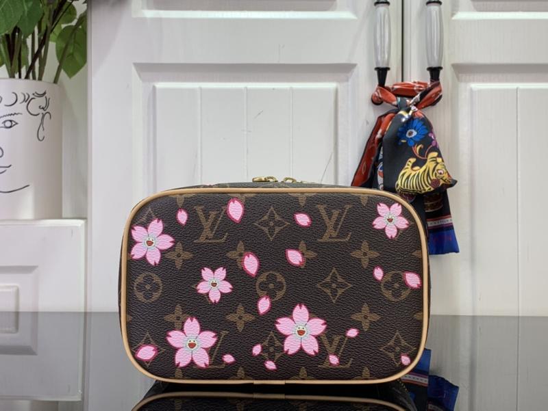 LV x TM Nice Mini M14181