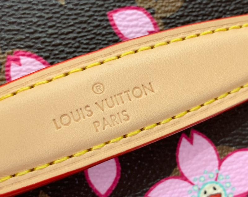 LV x TM Nice Mini M14181