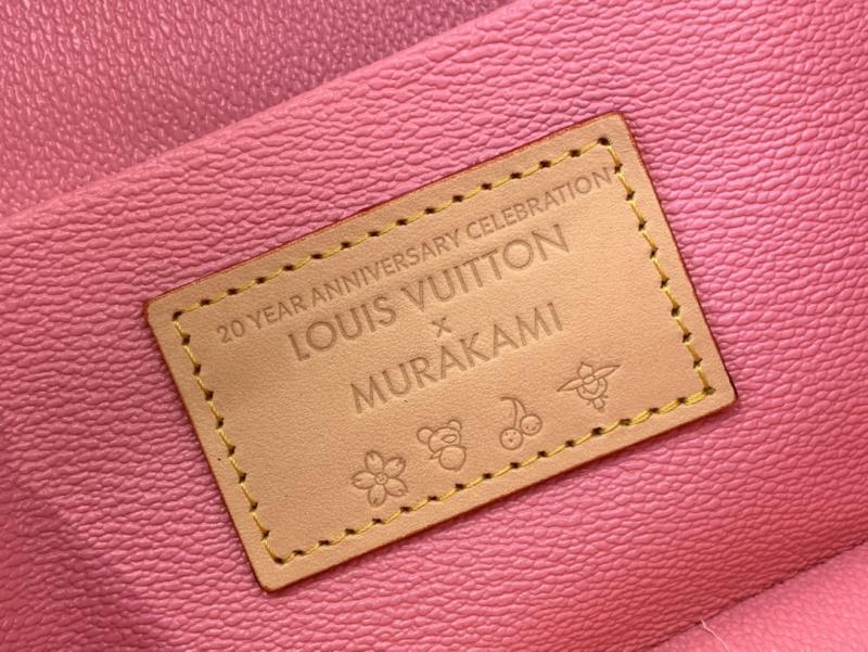 LV x TM Nice Mini M14181