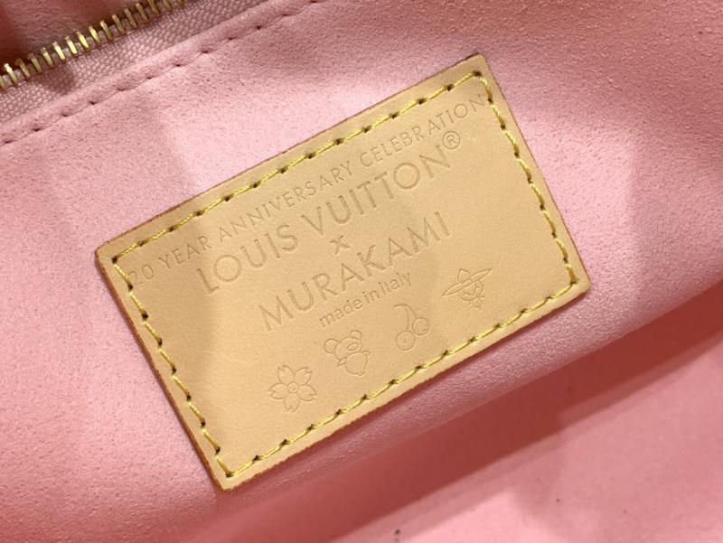 LV x TM OnTheGo PM M13269