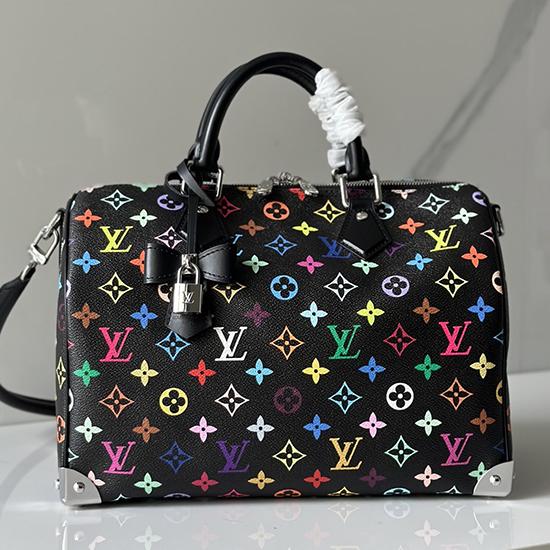 LV x TM Speedy Soft 30 M13257