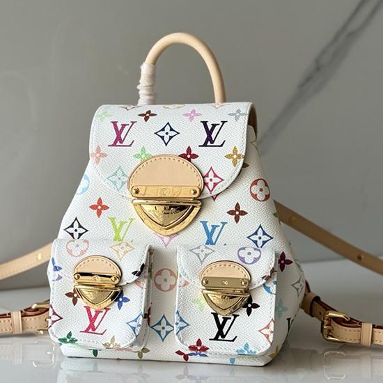 LV x TM Venice M13081