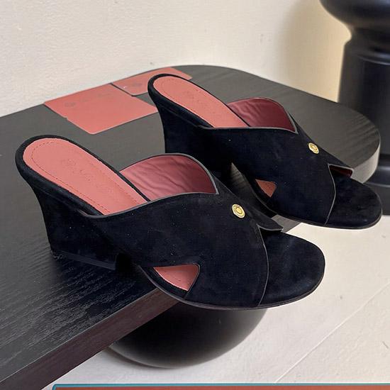 Loro Piana Sandals LPS41405