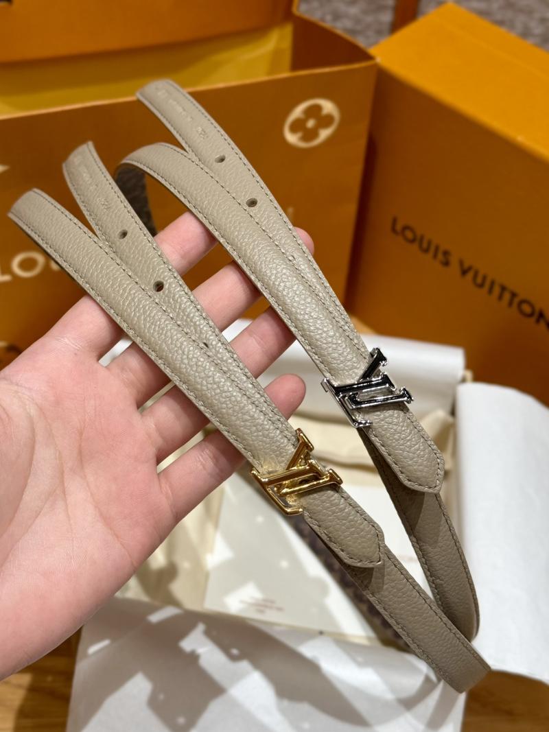 Louis Vuitton Belt WLB40306