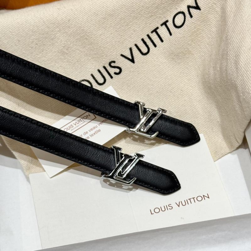 Louis Vuitton Belt WLB40307