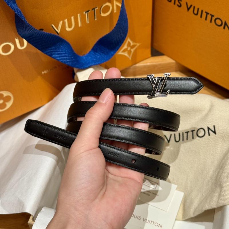 Louis Vuitton Belt WLB40307
