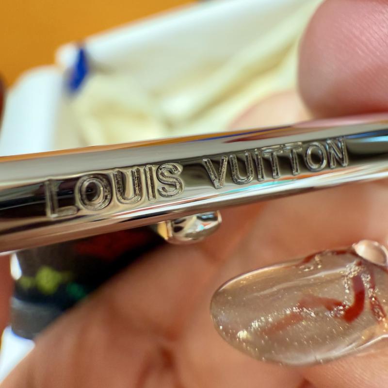 Louis Vuitton Belt WLB40309