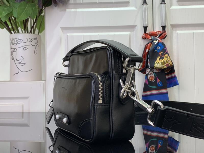 Louis Vuitton Nil M13987