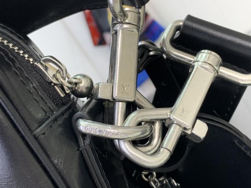 Louis Vuitton Nil M13987