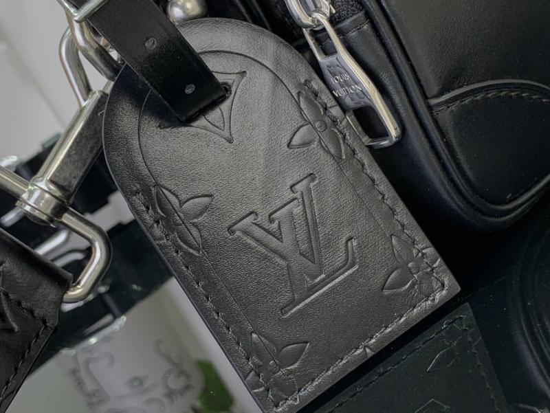 Louis Vuitton Nil M13987
