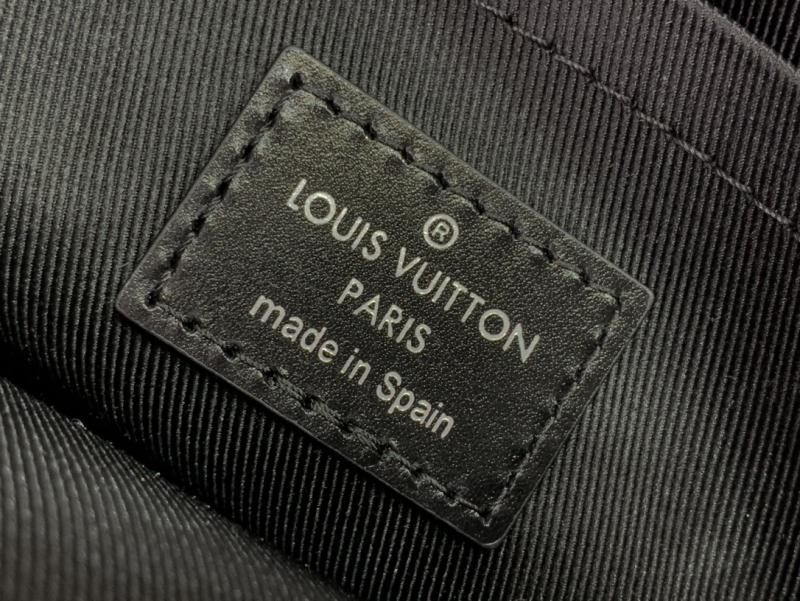 Louis Vuitton Nil M13987
