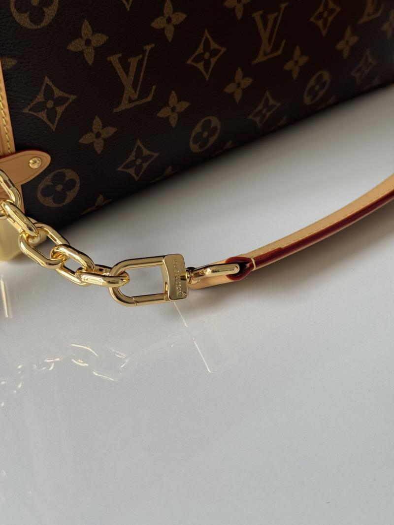 Louis Vuitton Side Trunk GM M14513