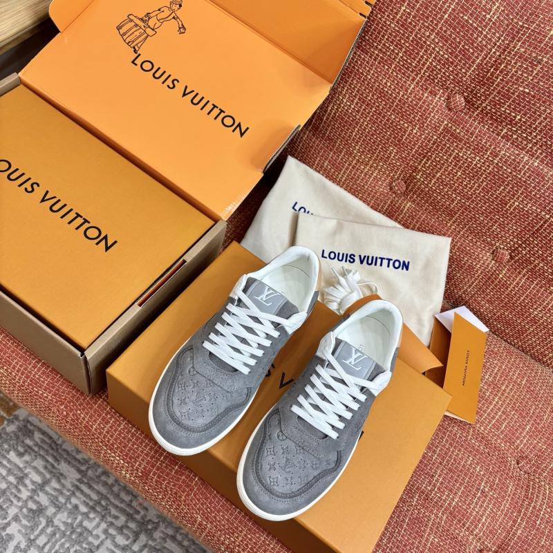 Louis Vuitton Sneakers SLS40302