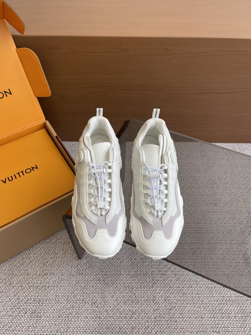 Louis Vuitton Sneakers SLS41102