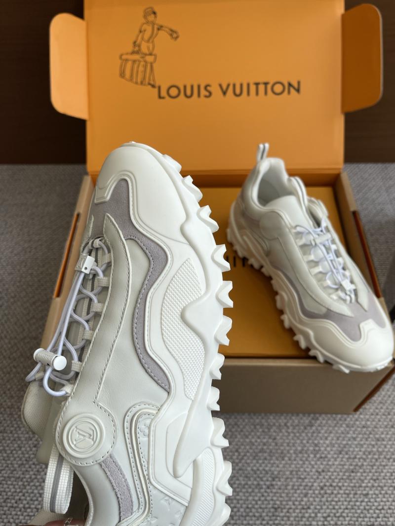 Louis Vuitton Sneakers SLS41102