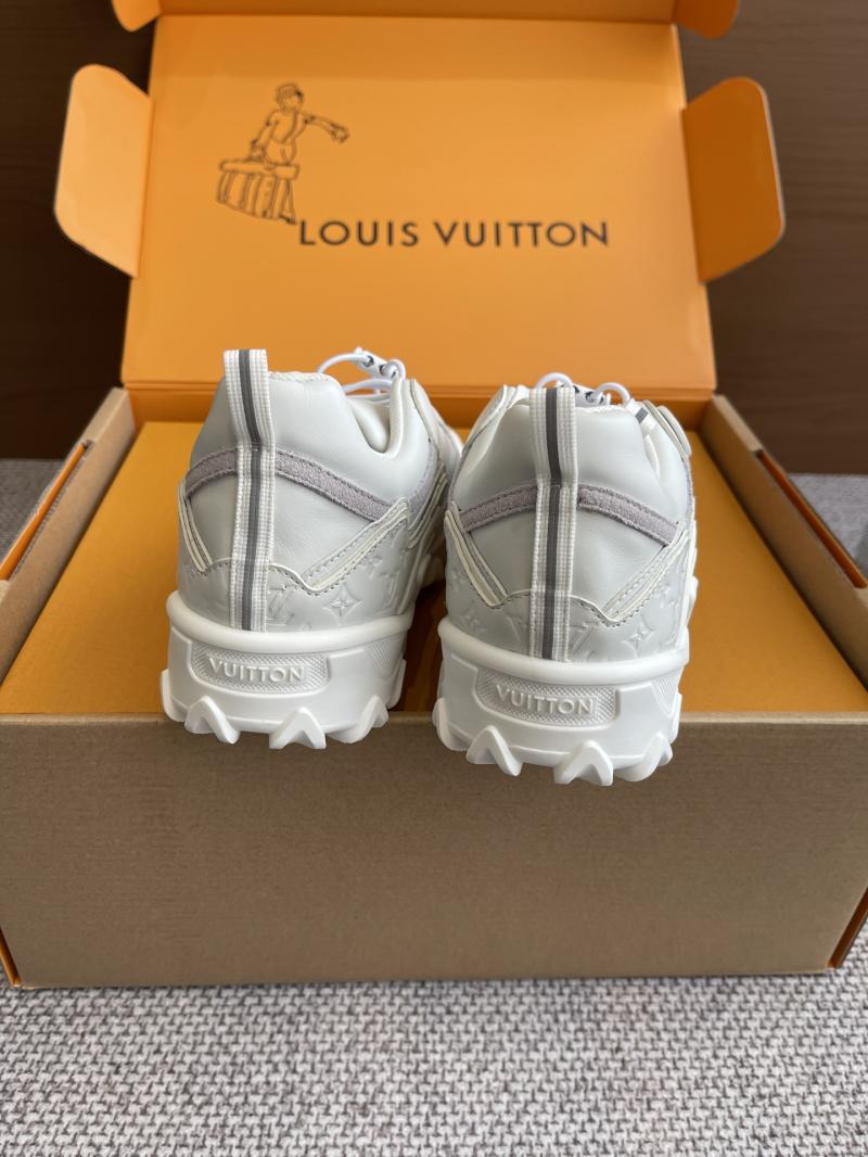 Louis Vuitton Sneakers SLS41102