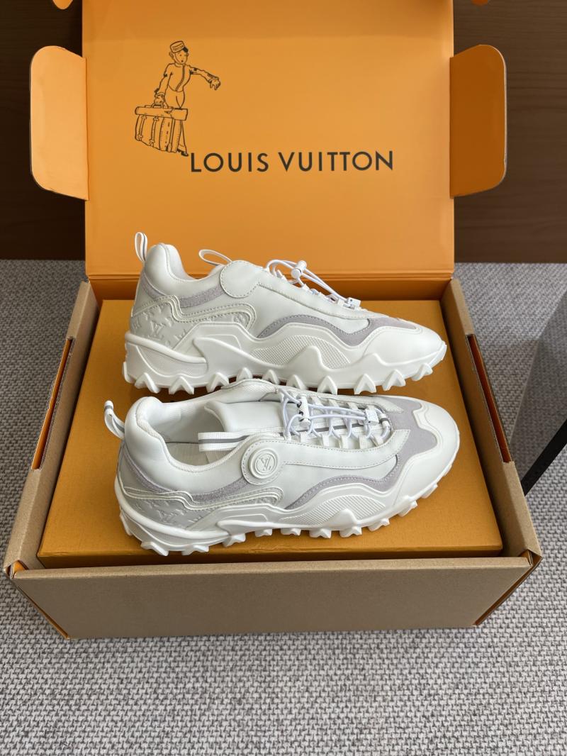 Louis Vuitton Sneakers SLS41102