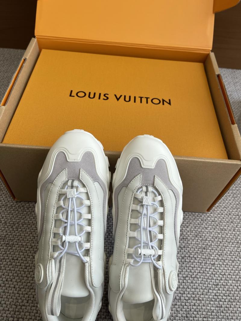 Louis Vuitton Sneakers SLS41102