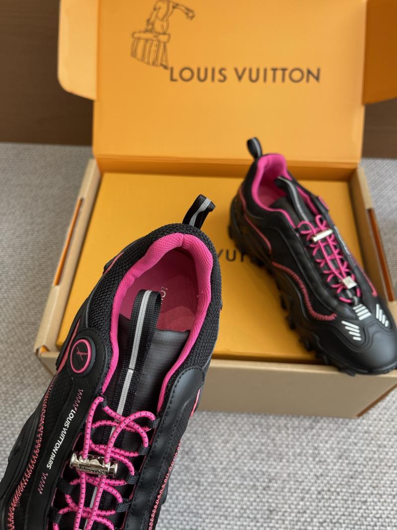Louis Vuitton Sneakers SLS41104