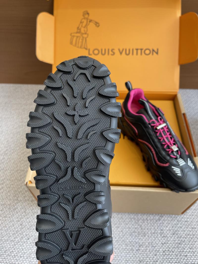 Louis Vuitton Sneakers SLS41104