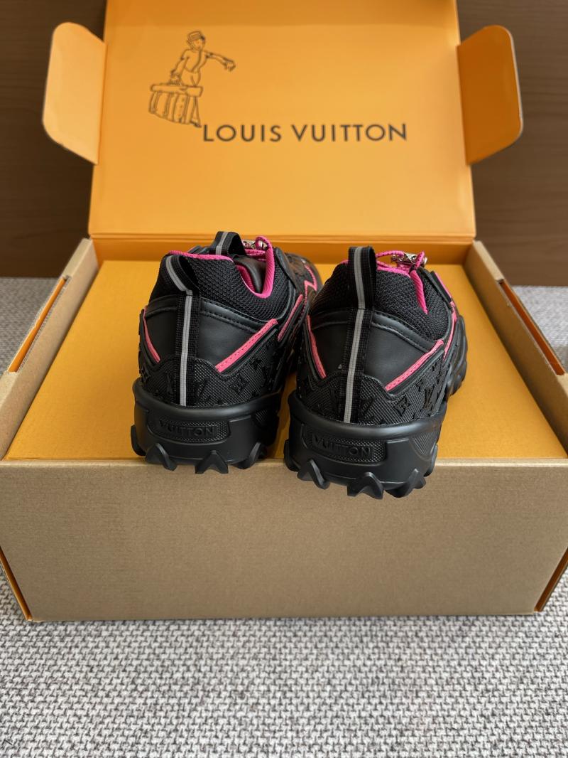 Louis Vuitton Sneakers SLS41104