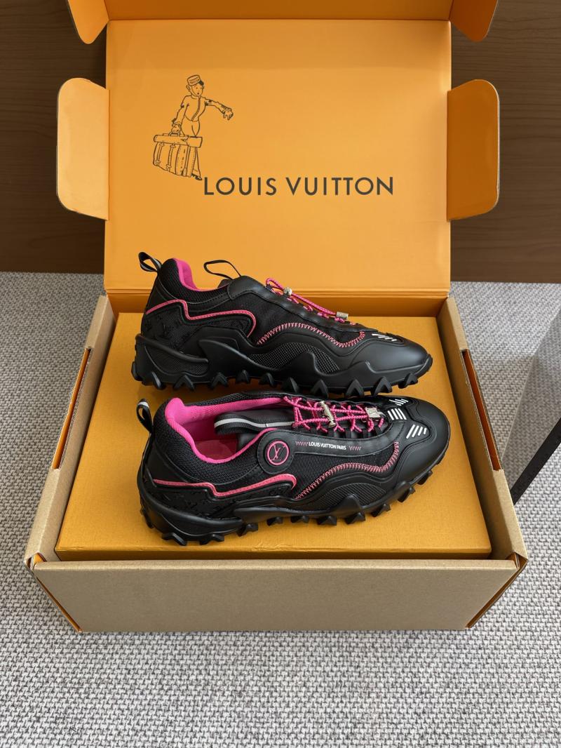 Louis Vuitton Sneakers SLS41104