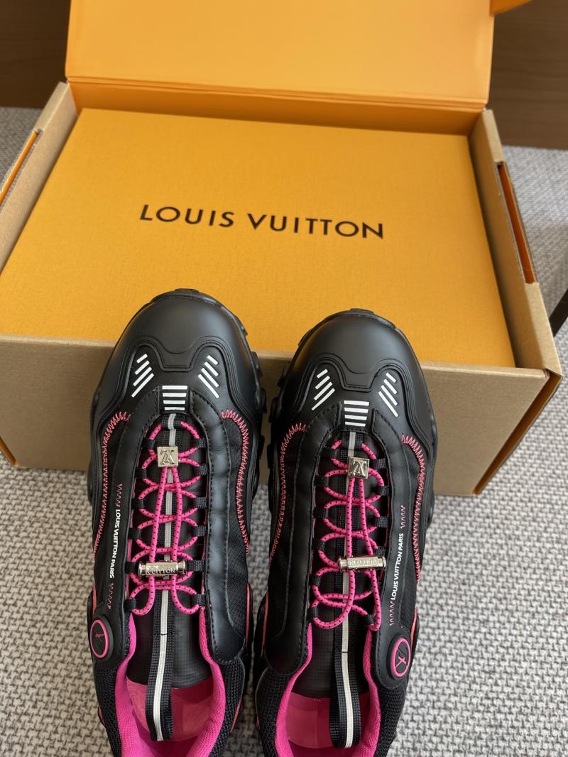 Louis Vuitton Sneakers SLS41104