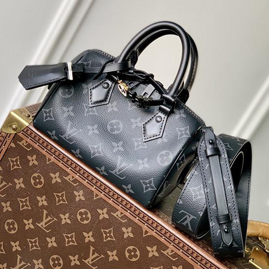 Louis Vuitton Speedy 18 M24606