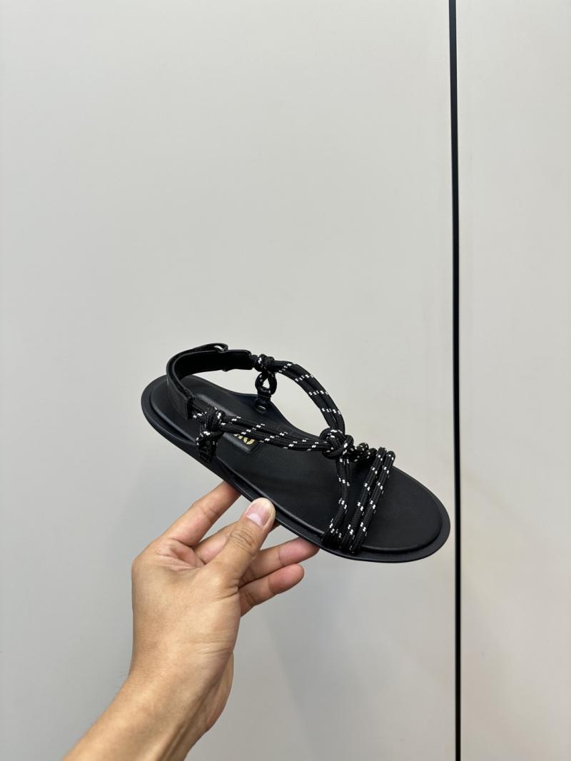 Miu Miu Sandals SMS40304