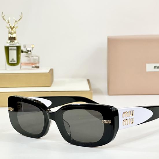 Miu Miu Sunglasses MU15KS